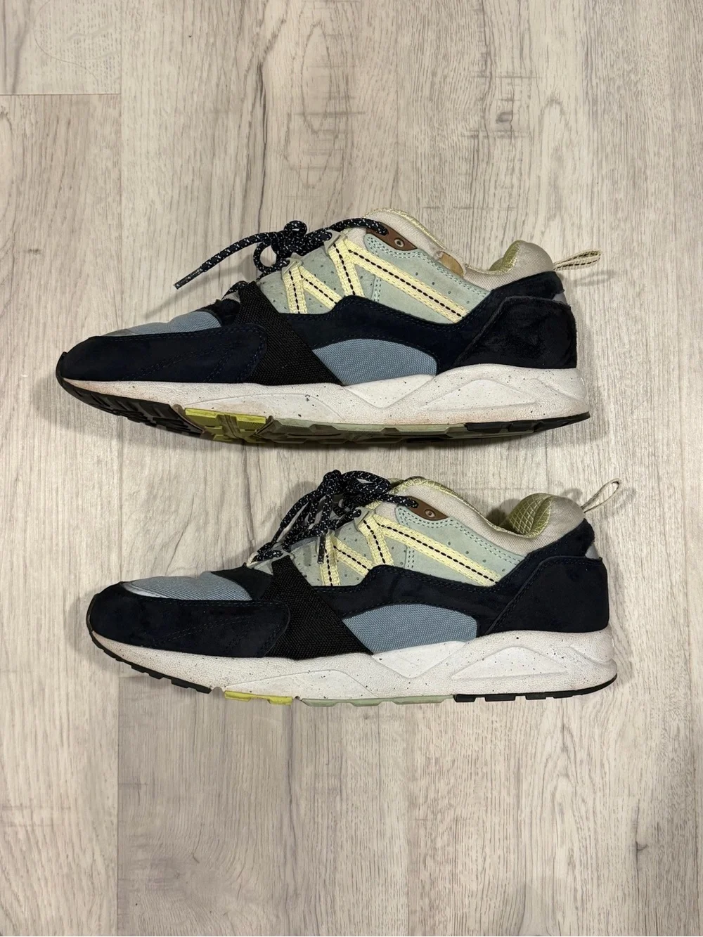 Karhu lightweight men